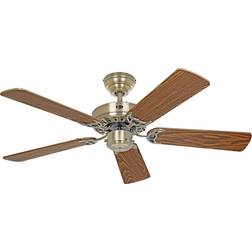 CLASSIC ROYAL ceiling fan, Ã 1030